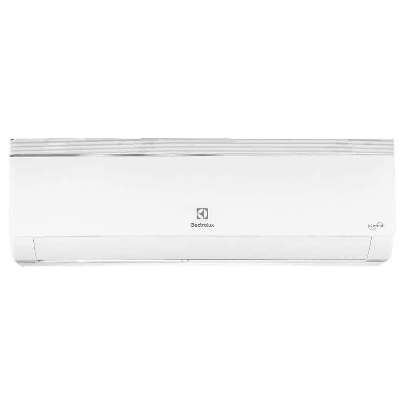 Фото кондиционера Electrolux EACS/I-09HF/N8_22Y
