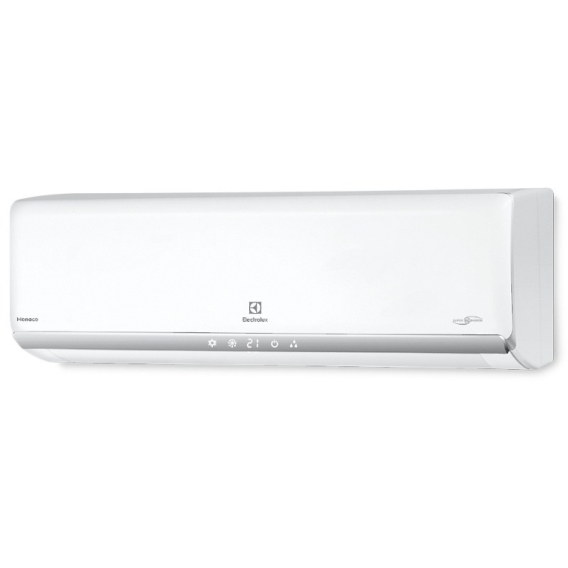 Фото кондиционера Electrolux EACS/I-09HM/N3_15Y