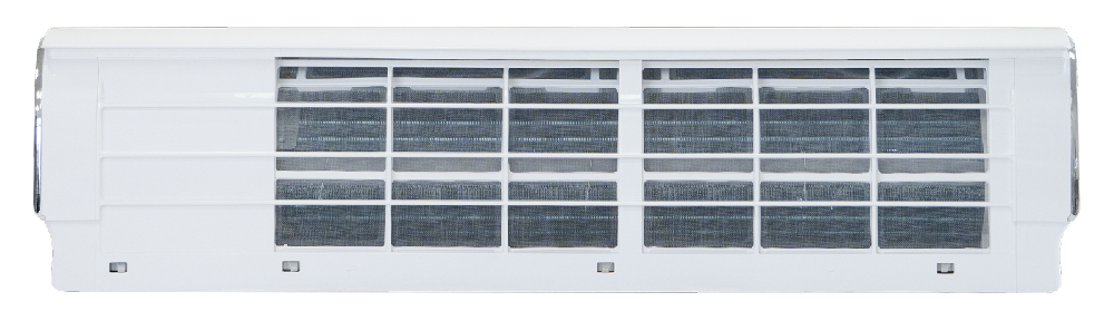 Фото кондиционера Electrolux EACS/I-09HP/N8_25Y_in/EACS/I-09HP/N8_25Y_out