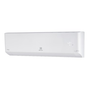 Кондиционер Electrolux EACS/I-09HVI/N8_21Y