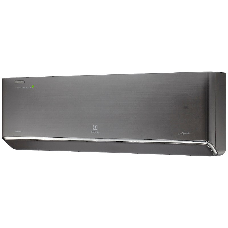 Фото кондиционера Electrolux EACS/I-10HFA/N8_22Y