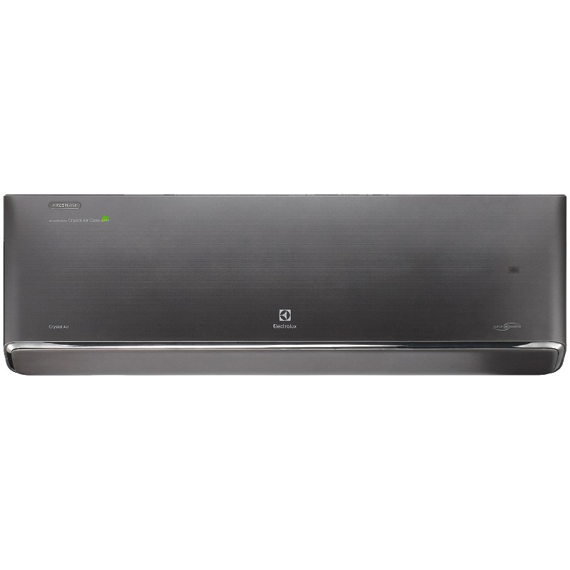 Фото кондиционера Electrolux EACS/I-10HFA/N8_22Y