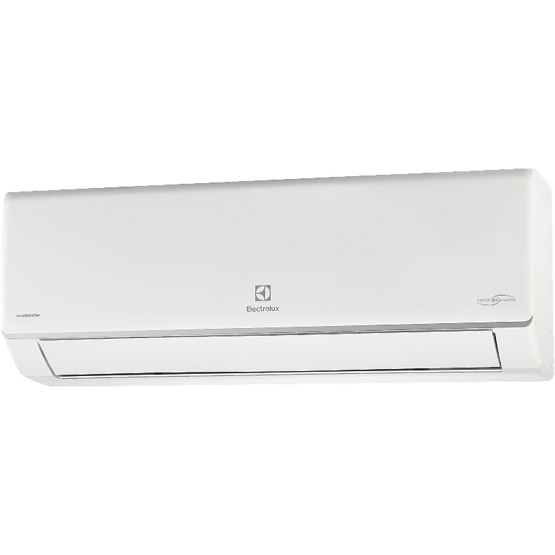 Фото кондиционера Electrolux EACS/I-12HAV/N8_21Y