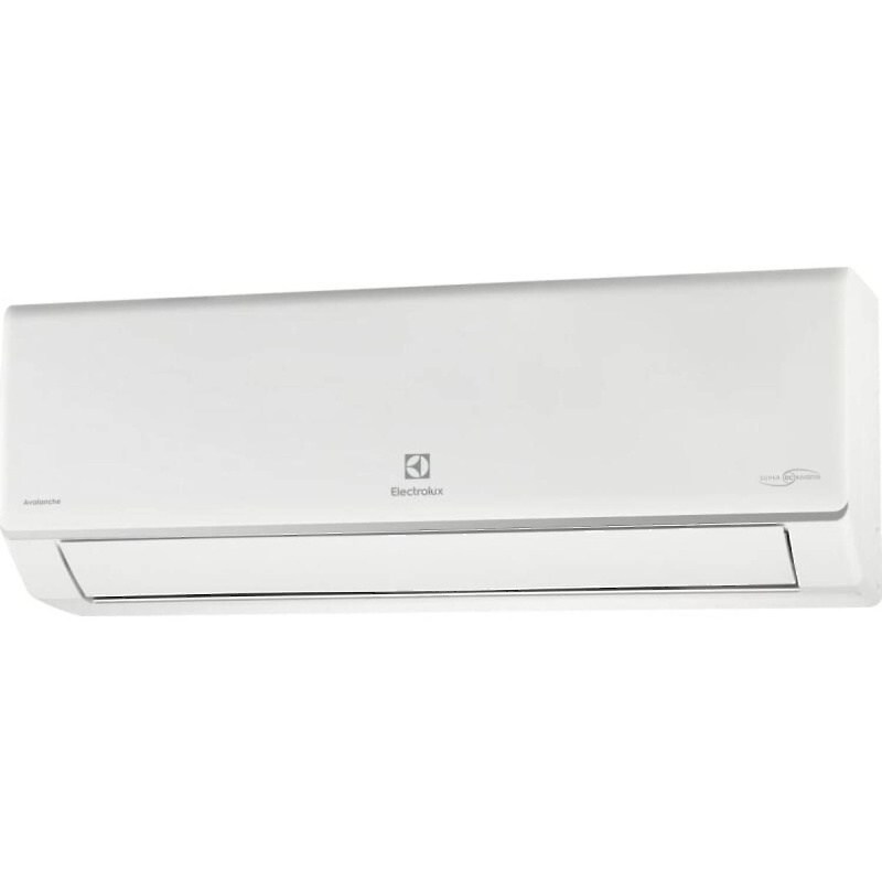Фото кондиционера Electrolux EACS/I-12HAV/N8_21Y