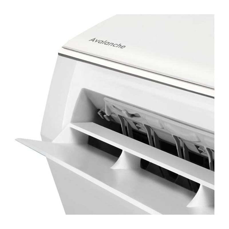 Фото кондиционера Electrolux EACS/I-12HAV/N8_22Y
