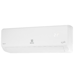 Кондиционер Electrolux EACS/I-12HF2/N8