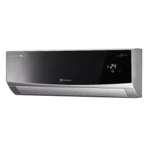 Кондиционер Electrolux EACS/I-12HG-BLACK2/N8