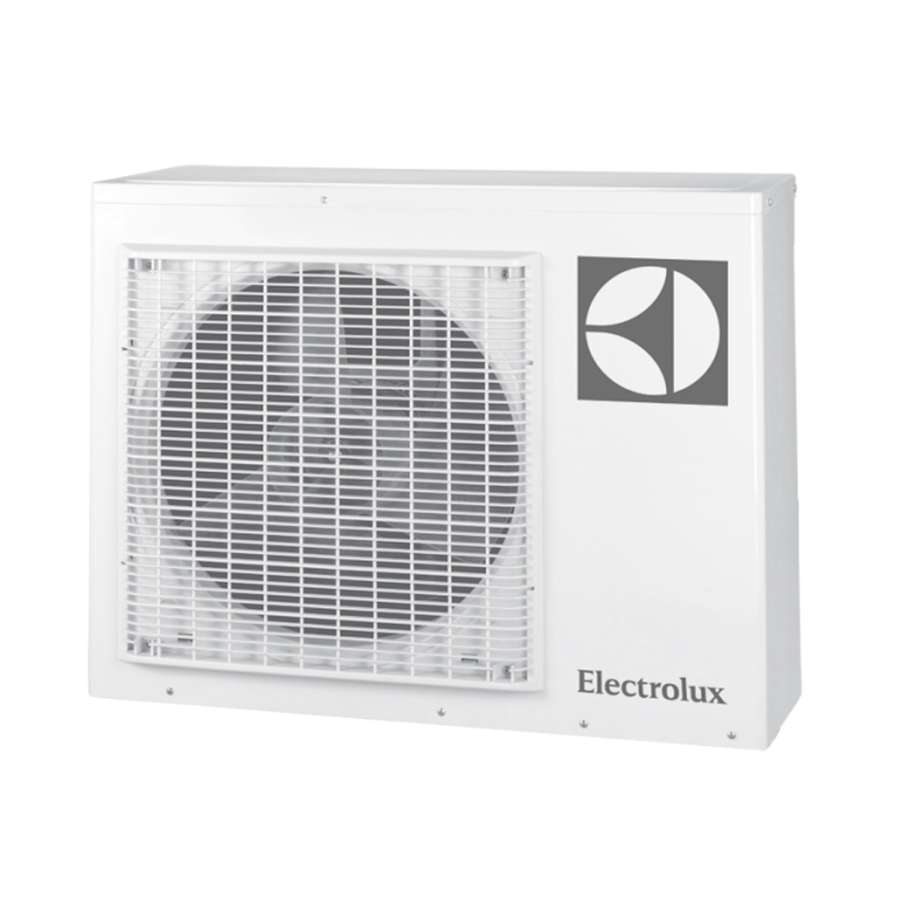 Фото кондиционера Electrolux EACS/I-12HP/N3_15Y