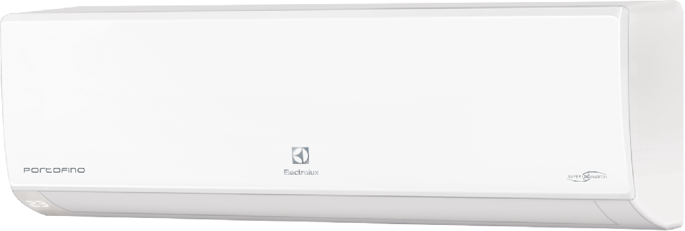 Кондиционер Electrolux EACS/I-12HP/N8_23Y_in/EACS/I-12HP/N8_23Y_out, белый — купить в Миксклимат