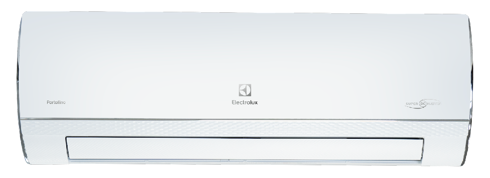 Кондиционер Electrolux EACS/I-12HP/N8_25Y_in/EACS/I-12HP/N8_25Y_out — купить в Миксклимат