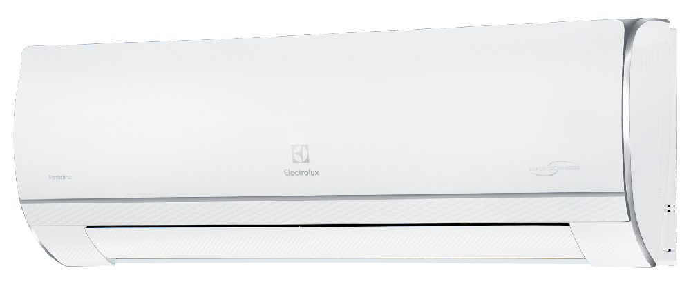 Фото кондиционера Electrolux EACS/I-12HP/N8_25Y_in/EACS/I-12HP/N8_25Y_out