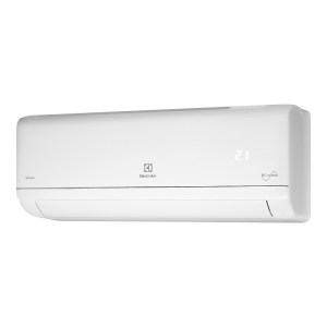 Кондиционер Electrolux EACS/I-12HSK/N3