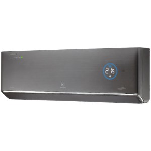 Кондиционер Electrolux EACS/I-13HFA/N8_22Y