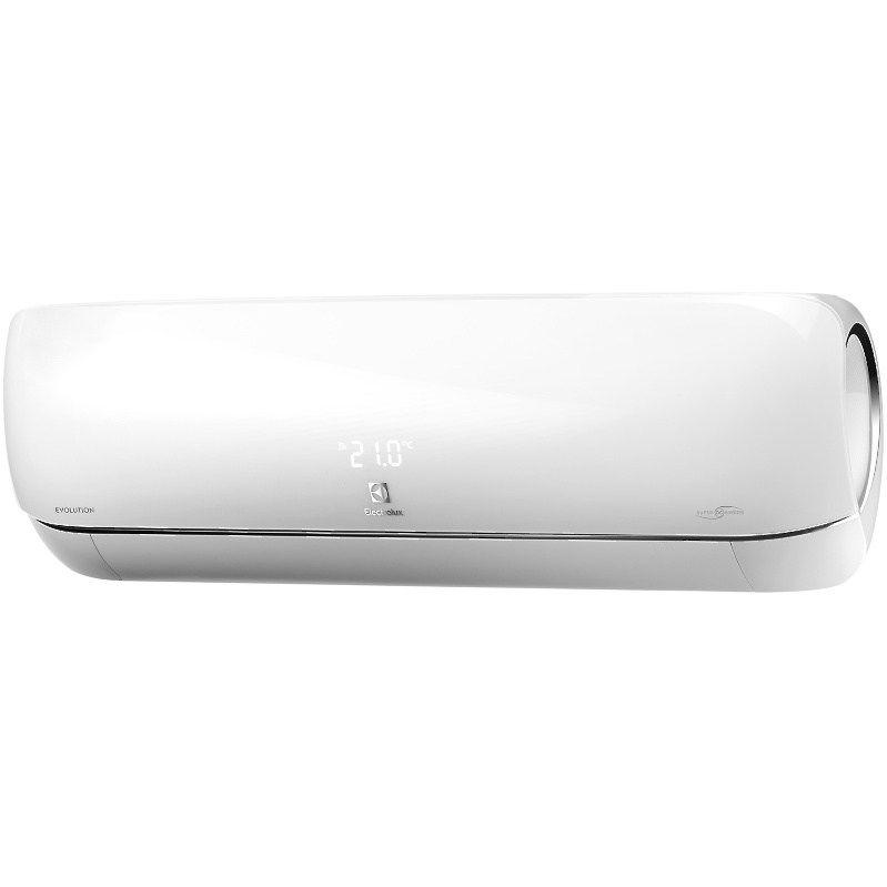 Кондиционер Electrolux EACS/I-14HEV/N3 — купить в Миксклимат