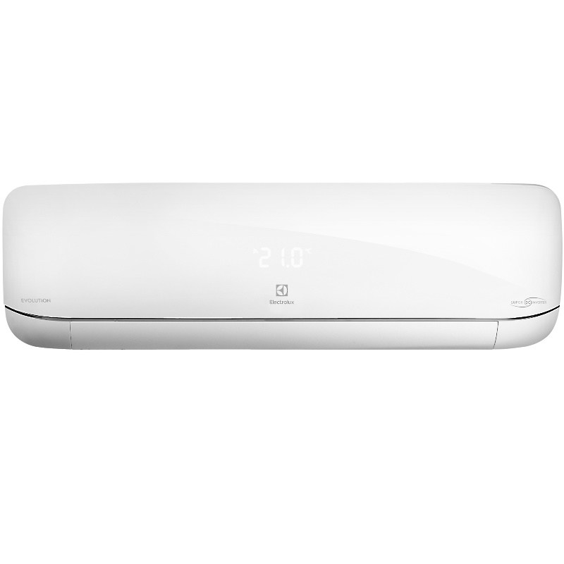 Фото кондиционера Electrolux EACS/I-14HEV/N3