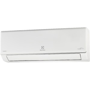 Кондиционер Electrolux EACS/I-18HAV/N8_21Y