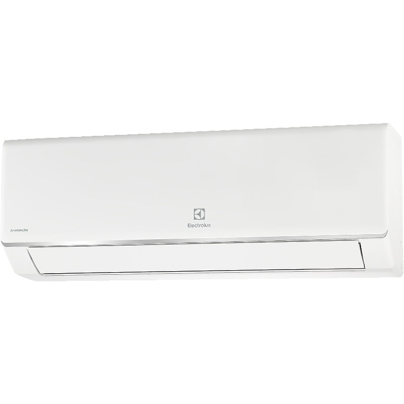 Фото кондиционера Electrolux EACS/I-18HAV/N8_22Y
