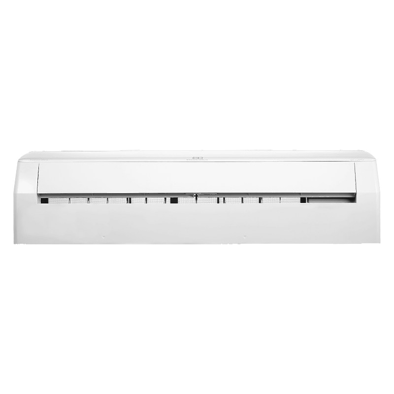 Фото кондиционера Electrolux EACS/I-18HF/N8_22Y