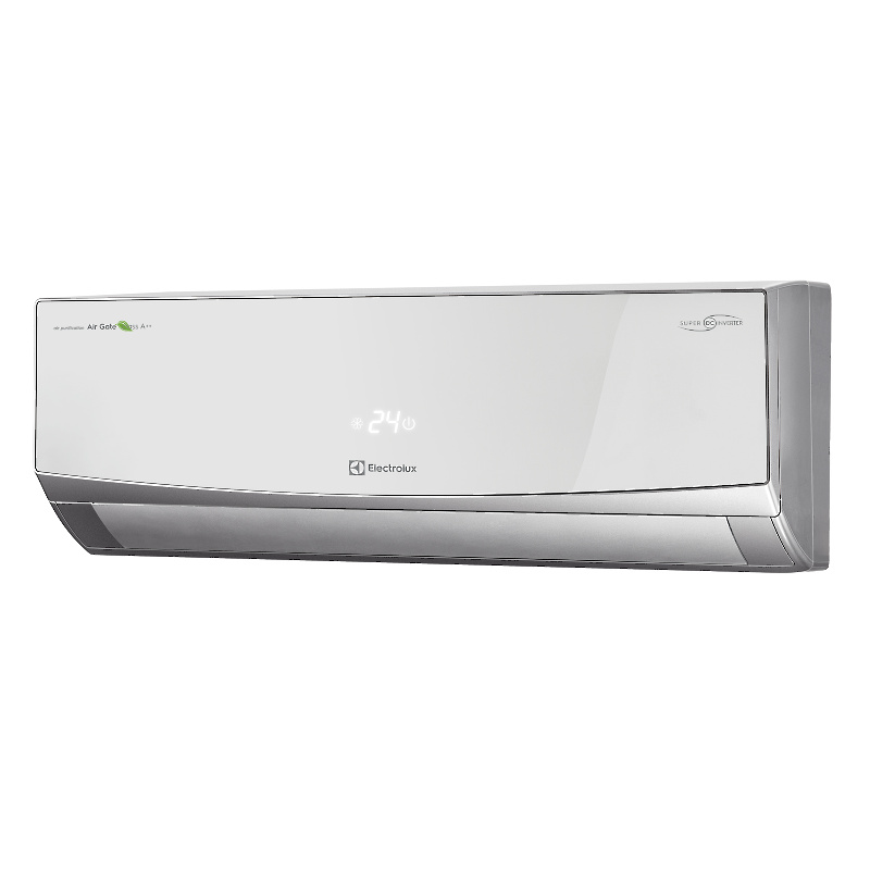 Кондиционер Electrolux EACS/I-18HG-MILK2/N8 — купить в Миксклимат