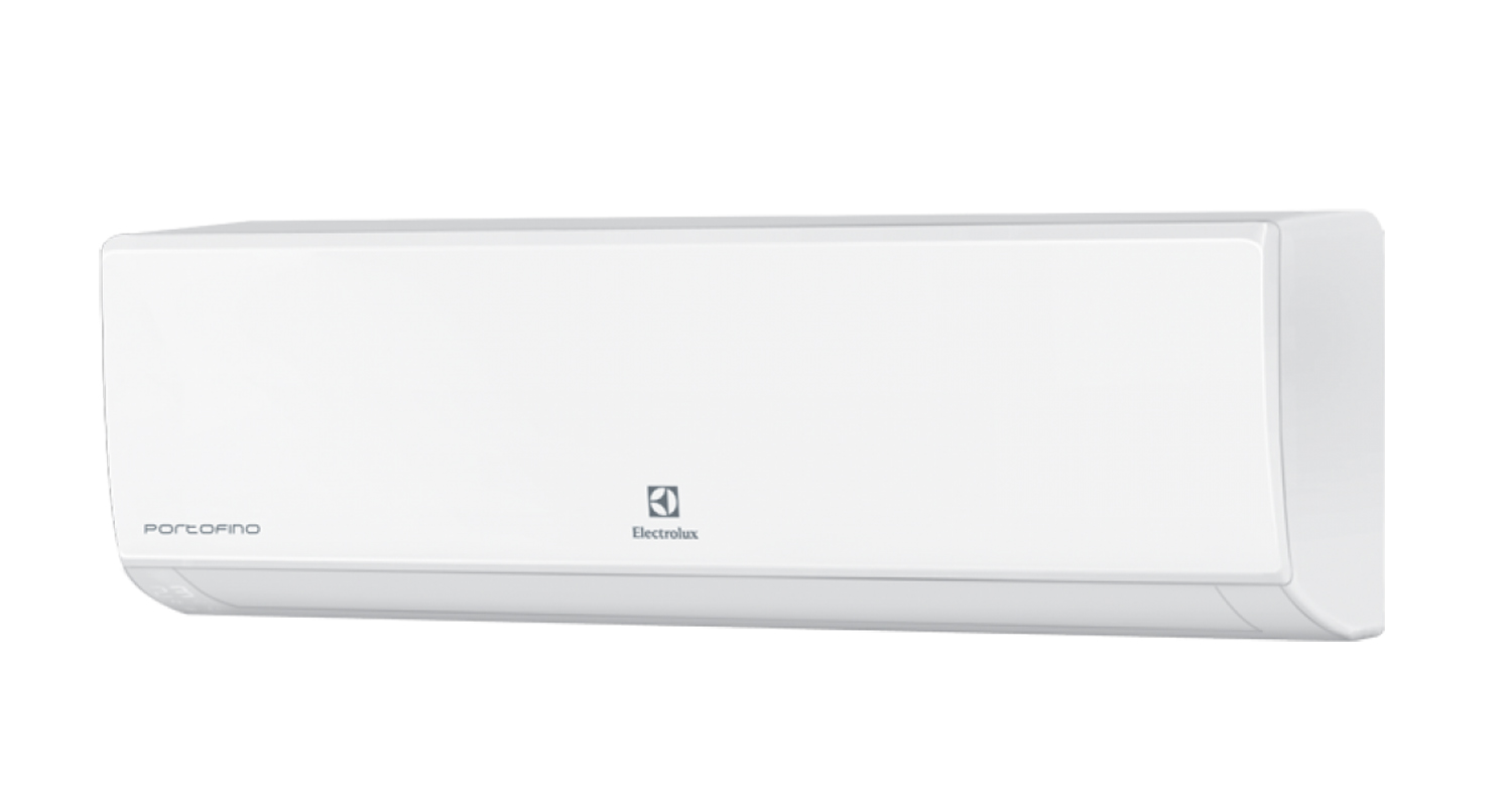 Кондиционер Electrolux EACS/I-18HP/N3_15Y — купить в Миксклимат