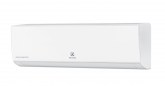 Кондиционер Electrolux EACS/I-18HP/N3_15Y