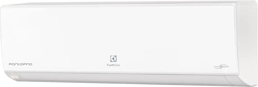 Кондиционер Electrolux EACS/I-18HP/N8_23Y — купить в Миксклимат