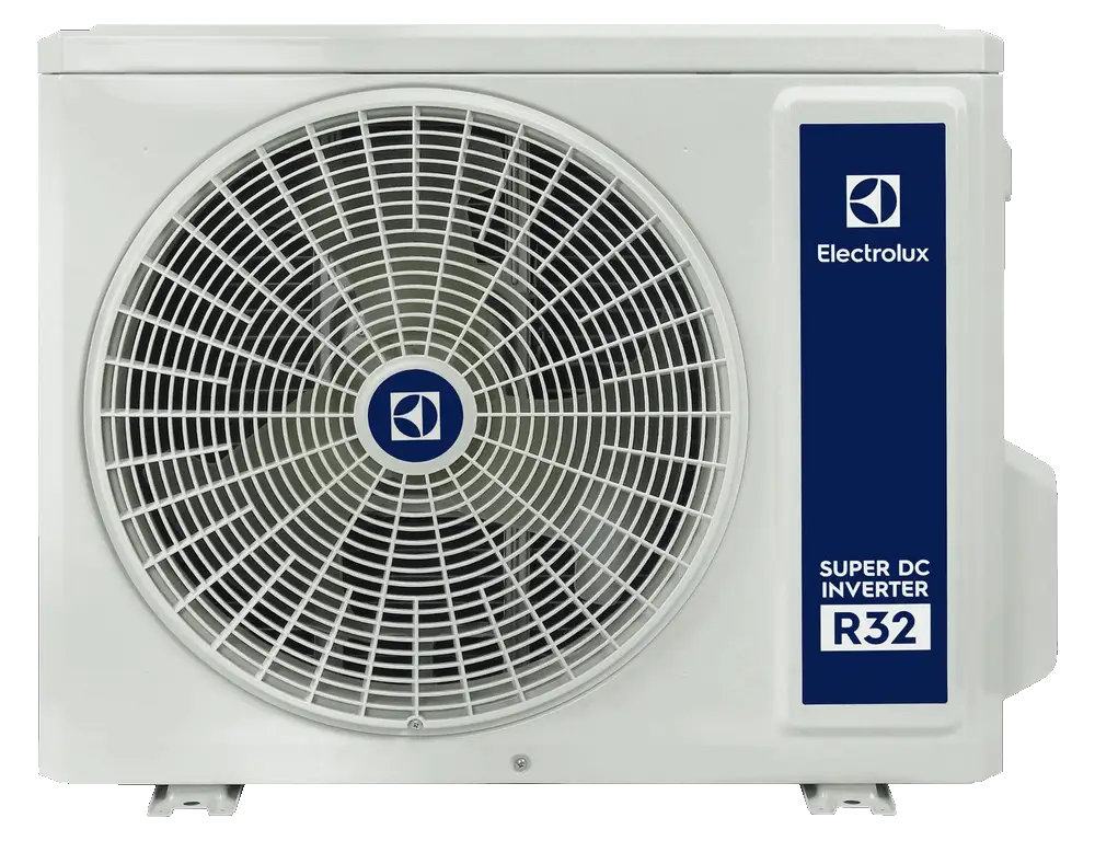 Фото кондиционера Electrolux EACS/I-18HP/N8_23Y