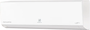 Кондиционер Electrolux EACS/I-18HP/N8_23Y