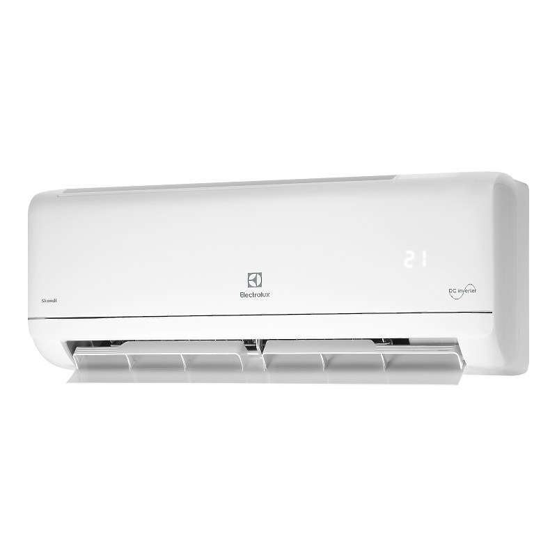 Фото кондиционера Electrolux EACS/I-18HSK/N3