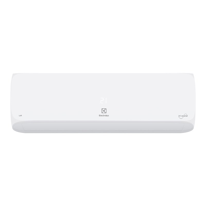 Фото кондиционера Electrolux EACS/I-24HAL/N8