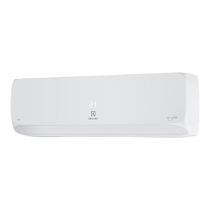 Кондиционер Electrolux EACS/I-24HAL/N8