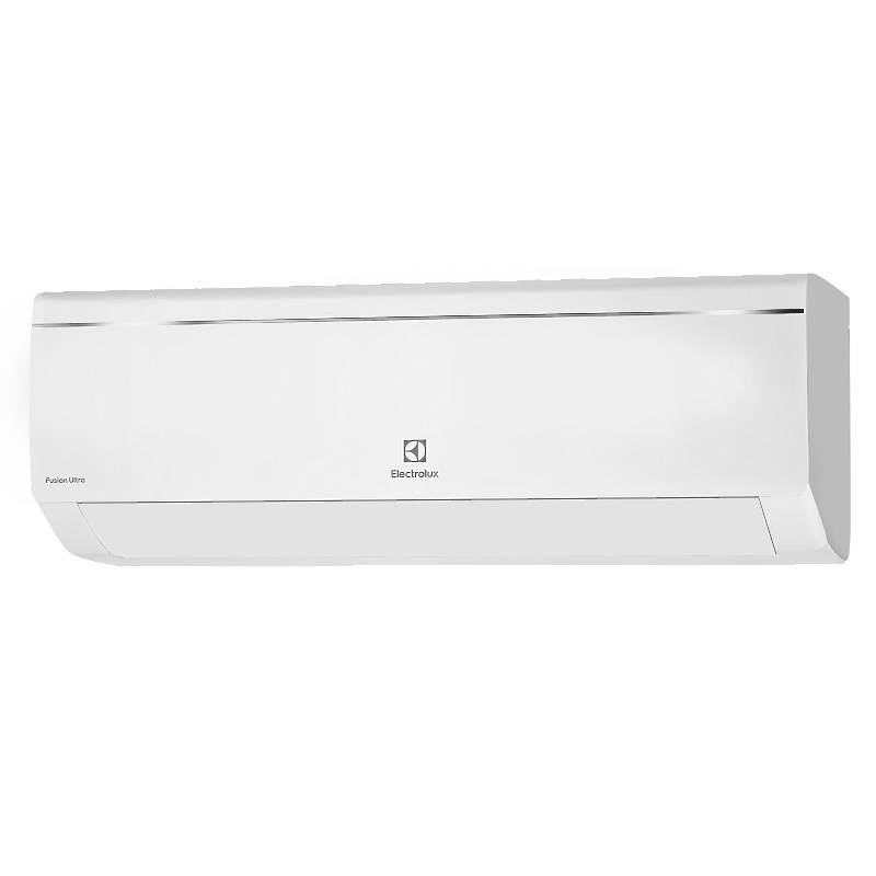 Кондиционер Electrolux EACS/I-24HF/N8_22Y — купить в Миксклимат