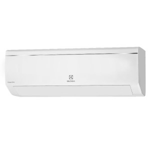 Кондиционер Electrolux EACS/I-24HF/N8_22Y