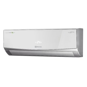 Кондиционер Electrolux EACS/I-24HG-MILK2/N8
