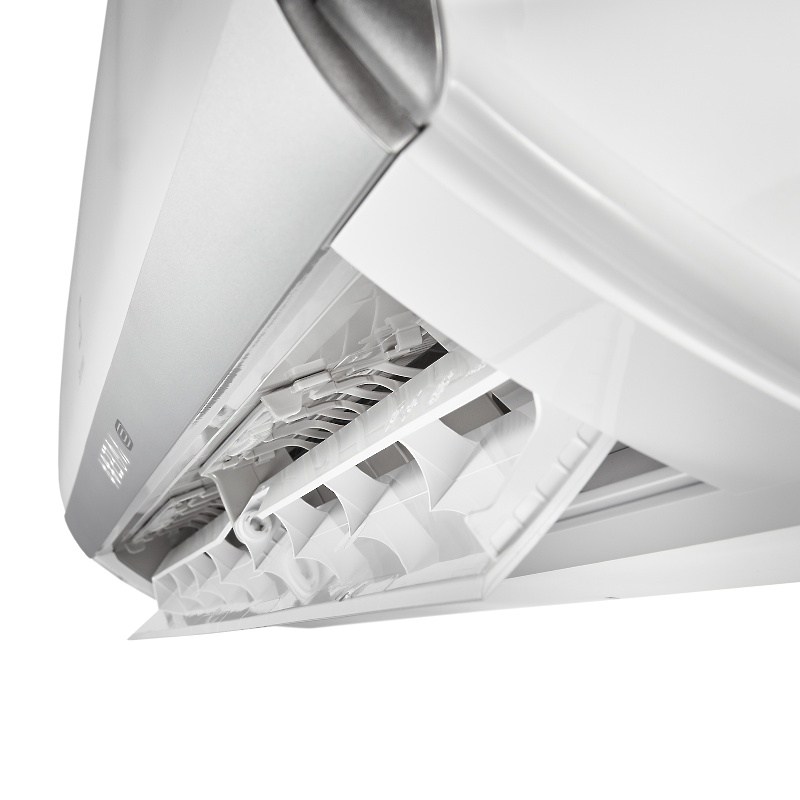 Фото кондиционера Electrolux EACS/I-24HM/N3_15Y