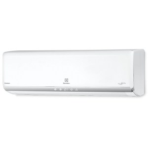 Кондиционер Electrolux EACS/I-24HM/N3_15Y