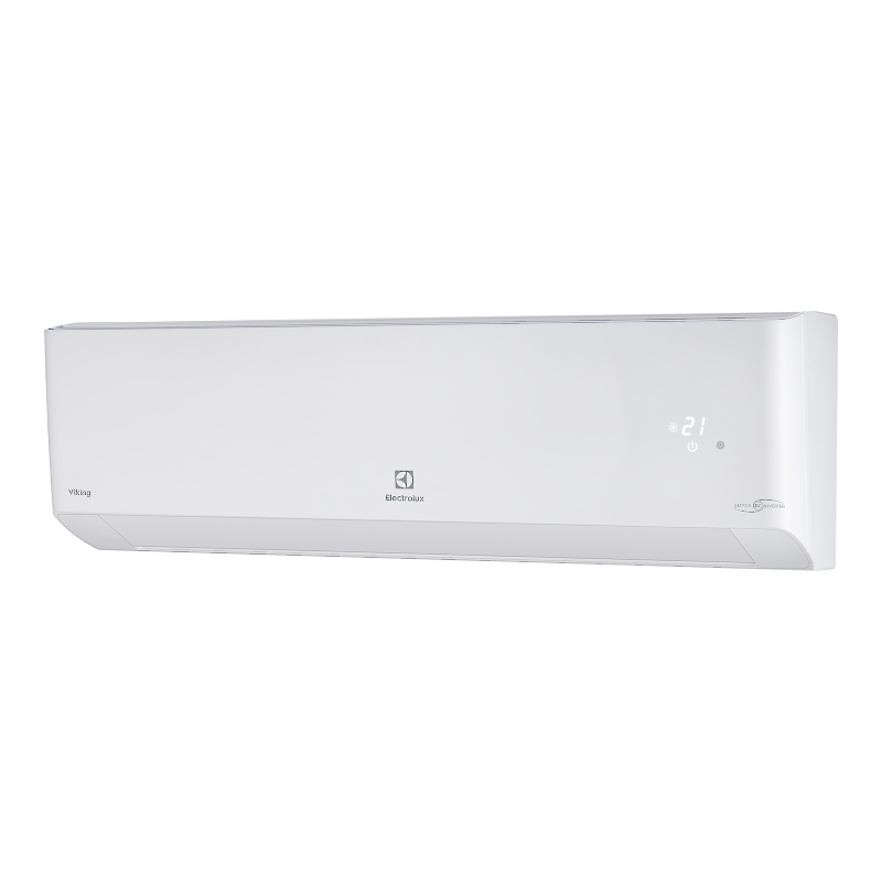 Кондиционер Electrolux EACS/I-24HVI/N8_21Y — купить в Миксклимат