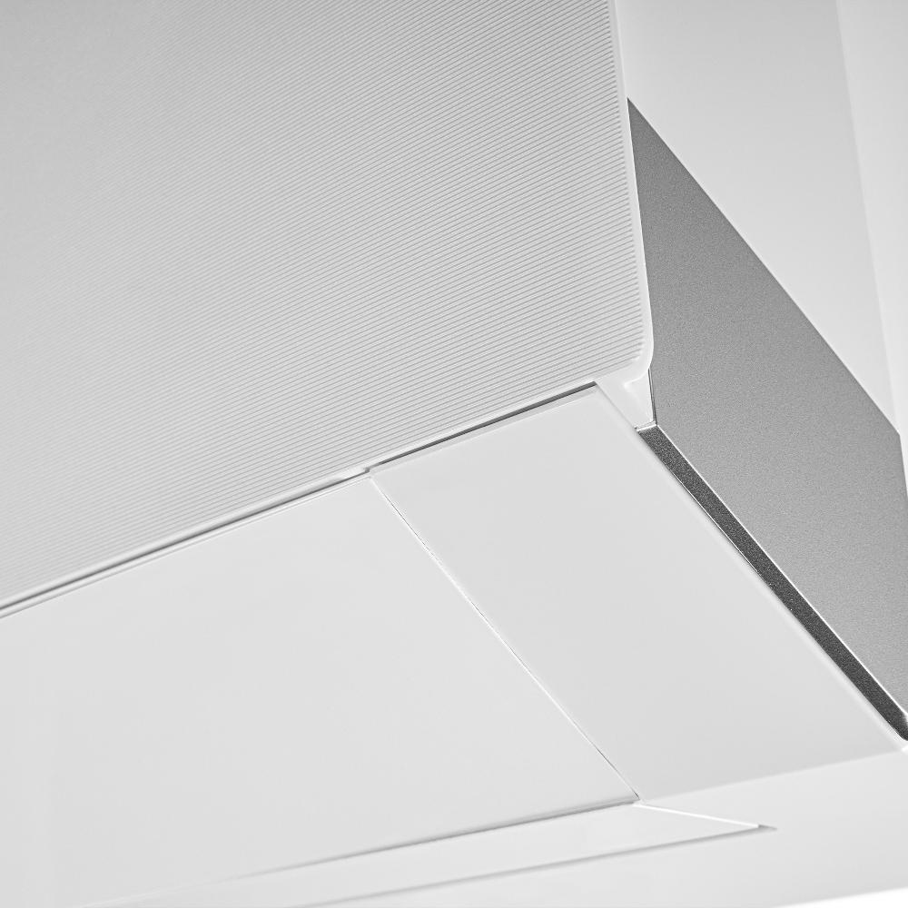Фото кондиционера Electrolux Enterprise Super DC EACS/I-09HEN-WHITE/N8_24Y