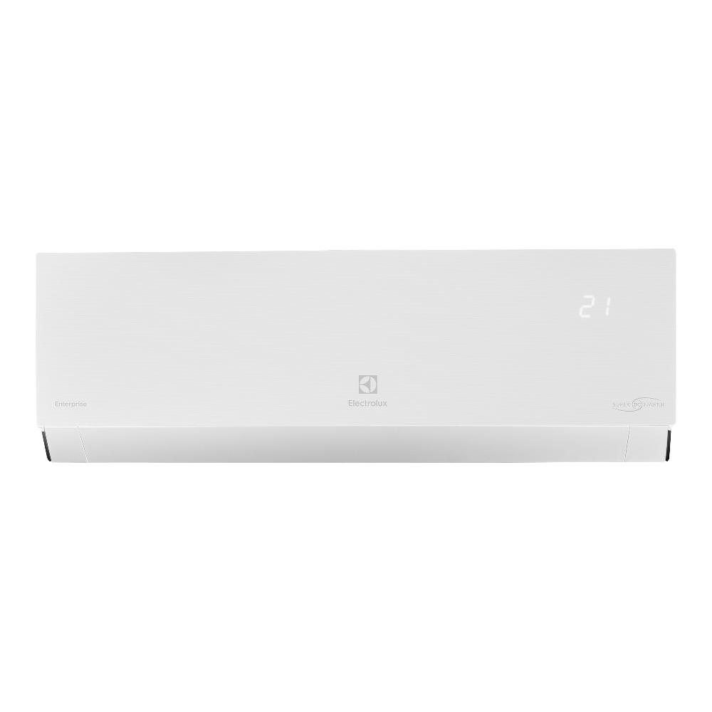 Фото кондиционера Electrolux Enterprise Super DC EACS/I-12HEN-WHITE/N8_24Y