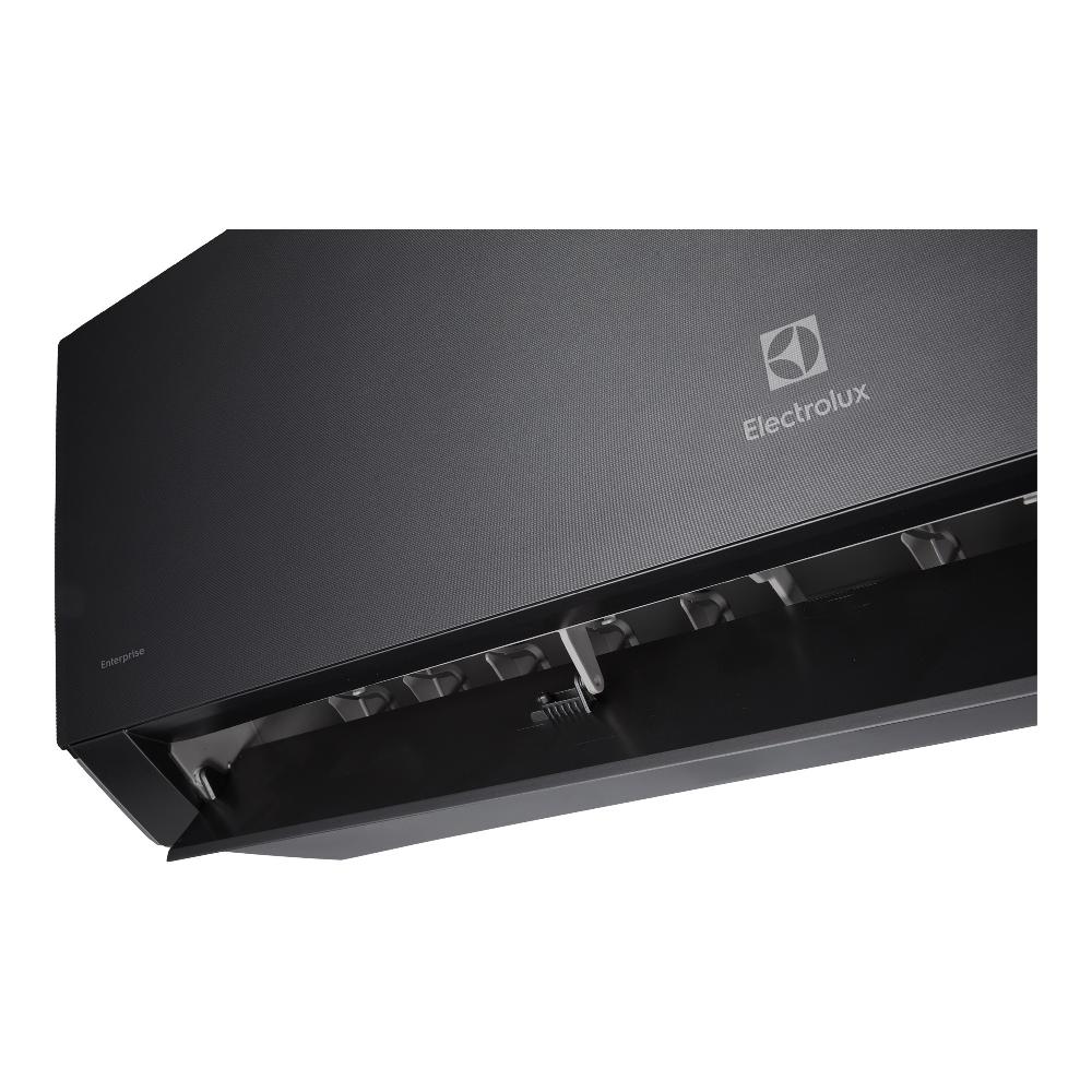 Фото кондиционера Electrolux Enterprise Super DC EACS/I-18HEN-BLACK/N8_24Y
