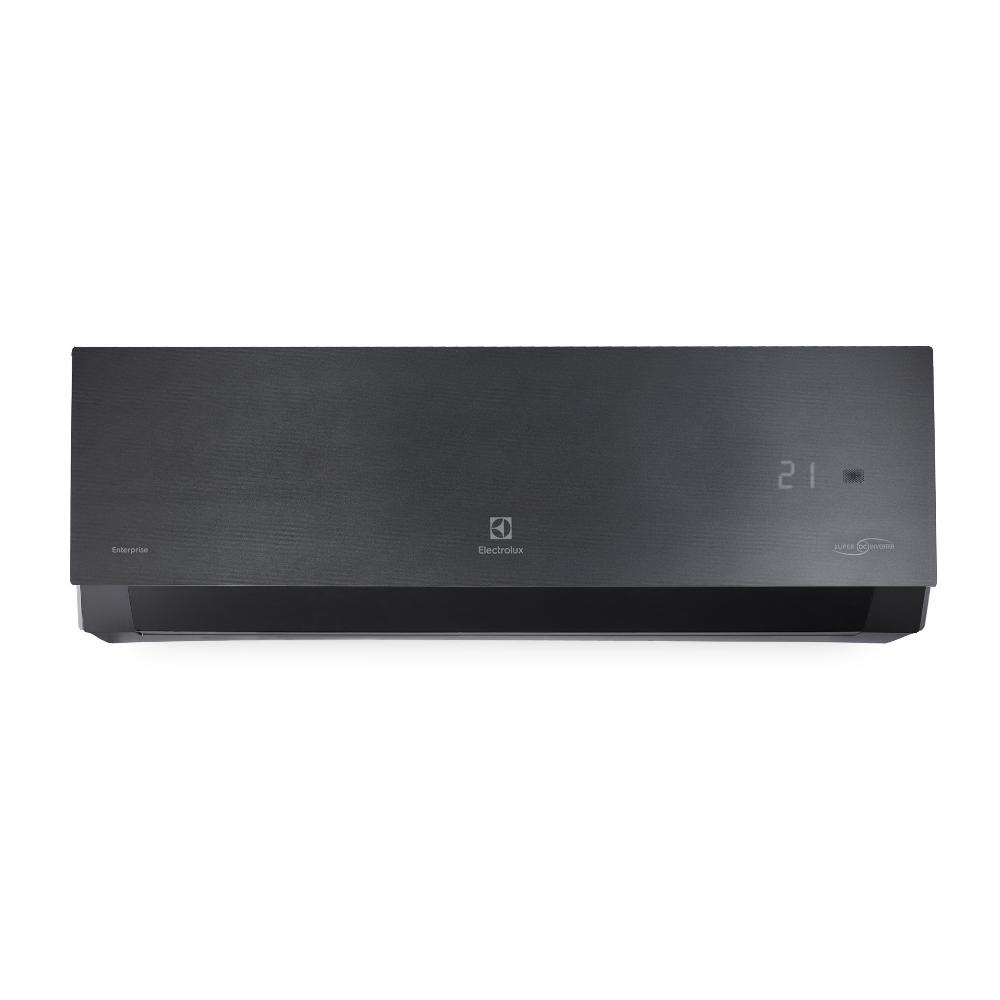 Фото кондиционера Electrolux Enterprise Super DC EACS/I-24HEN-BLACK/N8_24Y