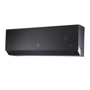 Кондиционер Electrolux Enterprise Super DC EACS/I-24HEN-BLACK/N8_24Y