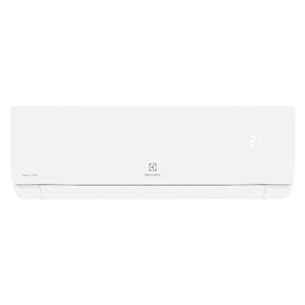 Фото кондиционера Electrolux Fusion Wave EACS-07HFW/N3