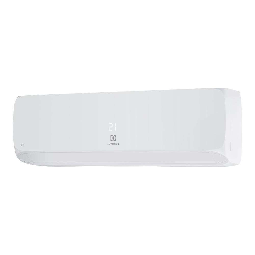 Кондиционер Electrolux Loft EACS-12HAL/N8 — купить в Миксклимат