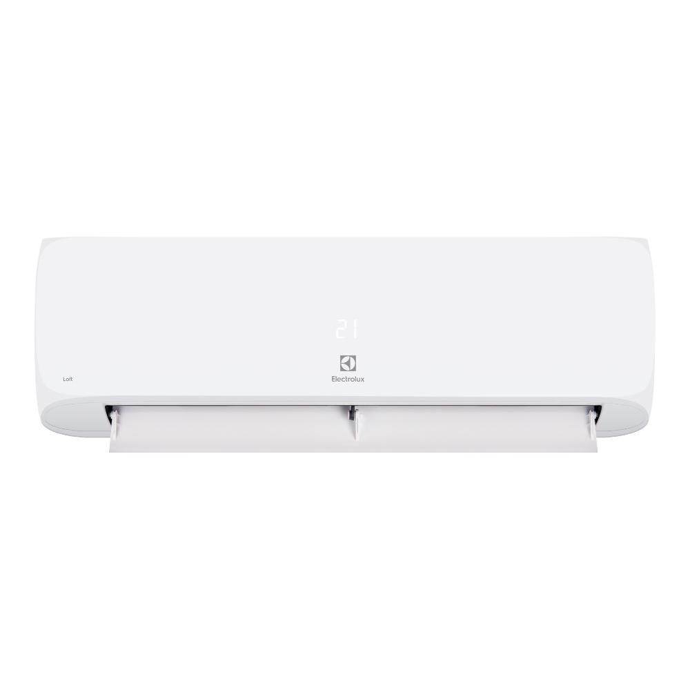 Фото кондиционера Electrolux Loft EACS-12HAL/N8