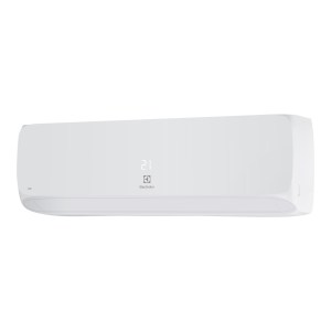 Кондиционер Electrolux Loft EACS-12HAL/N8