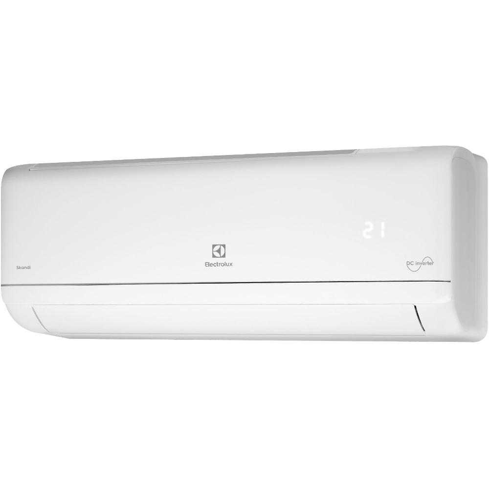 Фото кондиционера Electrolux Skandi DC EACS/I-07HSK/N3_24Y