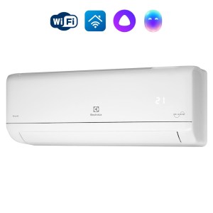 Кондиционер Electrolux Skandi DC EACS/I-09HSK/N3_24Y