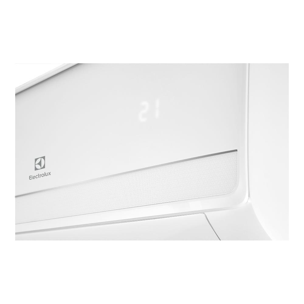 Фото кондиционера Electrolux Skandi EACS-07HSK/N3_24Y