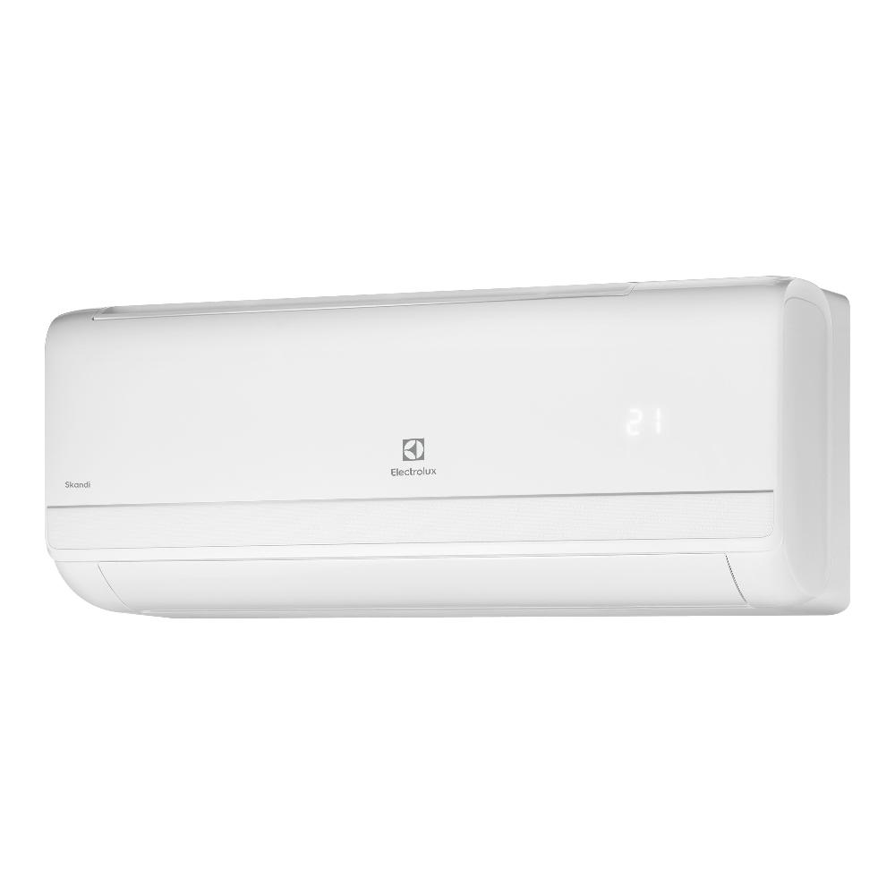 Кондиционер Electrolux Skandi EACS-09HSK/N3_24Y — купить в Миксклимат